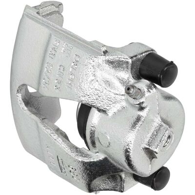 ATE Opel Astra G 52mm Hinterer rechter Bremssattel - Bremsenteil ATE Opel Astra G 52mm Hinterer rechter Bremssattel - Bremsenteil