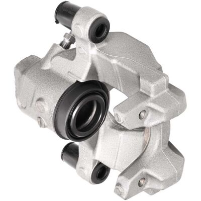 ATE 24.3386-9991.5 Aluminium Bremssattel - Bremssystem ATE 24.3386-9991.5 Aluminium Bremssattel - Bremssystem