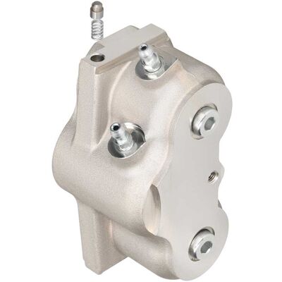 ATE 24.3306-1702.5 Aluminium-Bremszange - Vorne Rechts ATE 24.3306-1702.5 Aluminium-Bremszange - Vorne Rechts