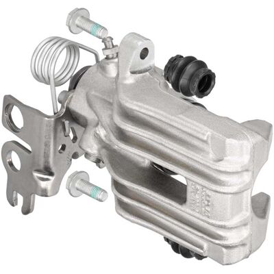Ate Bremszange 24.3387-1719.5 für VW Caddy III Ate Bremszange 24.3387-1719.5 für VW Caddy III
