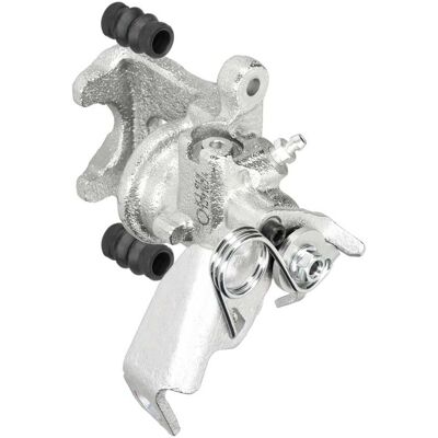 Ate Honda Civic VIII Hintere Rechts Bremssattel - Bremssattel Ate Honda Civic VIII Hintere Rechts Bremssattel - Bremssattel