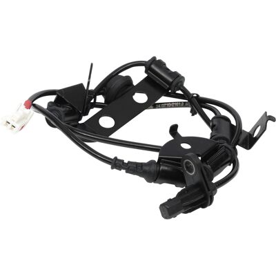 ATE 24071021613 ABS-Sensor - Hyundai ix35, Kia Sportage ATE 24071021613 ABS-Sensor - Hyundai ix35, Kia Sportage