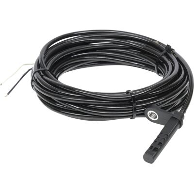 ATE 24071021743 Hintere ABS-Sensor für Mercedes Sprinter - ABS Sensor ATE 24071021743 Hintere ABS-Sensor für Mercedes Sprinter - ABS Sensor