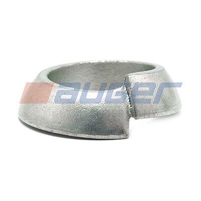 AUGER 65717 - Zentrierungsring AUGER 65717 - Zentrierungsring