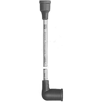 Bosch Zündkabel für Suzuki, Citroën & Peugeot - 60cm Bosch Zündkabel für Suzuki, Citroën & Peugeot - 60cm