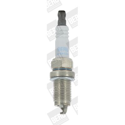 Beru Zündkerze M14x1.25 - Zündkerze - Honda CR-V III Beru Zündkerze M14x1.25 - Zündkerze - Honda CR-V III