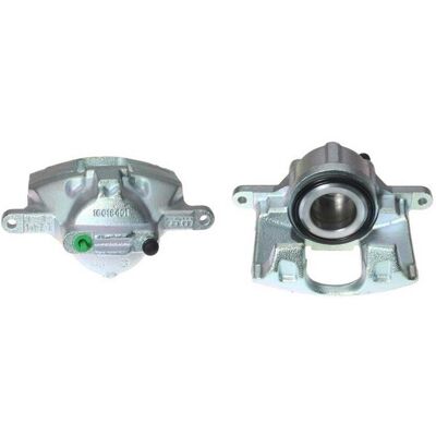 Budweg Caliper 344605 - Bremssattel vorne rechts Budweg Caliper 344605 - Bremssattel vorne rechts