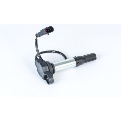 Aprilia ZSE258 Zündspule - Zündspule Aprilia ZSE258 Zündspule - Zündspule