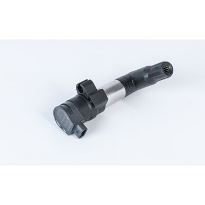 Beru Borgwarner ZSE254 Zündspule - Zündspule Beru Borgwarner ZSE254 Zündspule - Zündspule