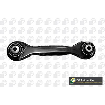 Bga Lenker, Radaufhängung Trc0929 Hinterachse Rechts Für Bmw Bga Lenker, Radaufhängung Trc0929 Hinterachse Rechts Für Bmw