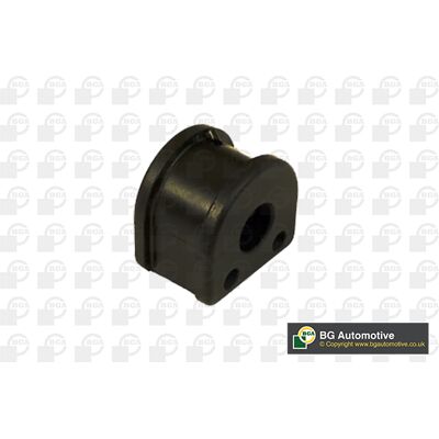 Bga Lagerung, Stabilisator Bu4248 Vorderachse Rechts Für Land Rover Bga Lagerung, Stabilisator Bu4248 Vorderachse Rechts Für Land Rover