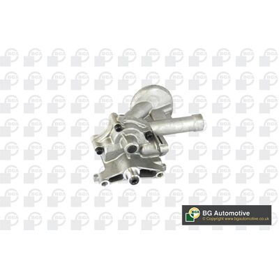 VAG Ölpumpe - OEM 021115103/105B - Motorölzubehör VAG Ölpumpe - OEM 021115103/105B - Motorölzubehör