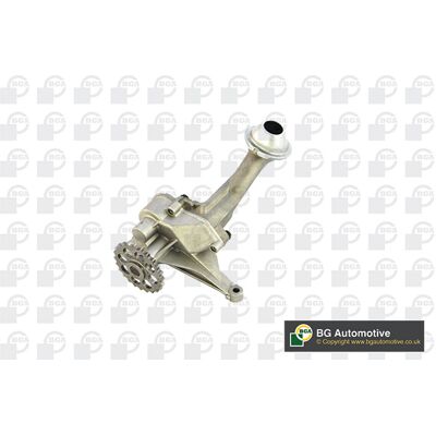 Mercedes-Benz A6021803001 Ölpumpe - Für Sprinter 2/3/4-t T1 Mercedes-Benz A6021803001 Ölpumpe - Für Sprinter 2/3/4-t T1