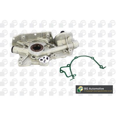 Chevrolet Nubira LP0566 Ölpumpe - Autoteile Chevrolet Nubira LP0566 Ölpumpe - Autoteile