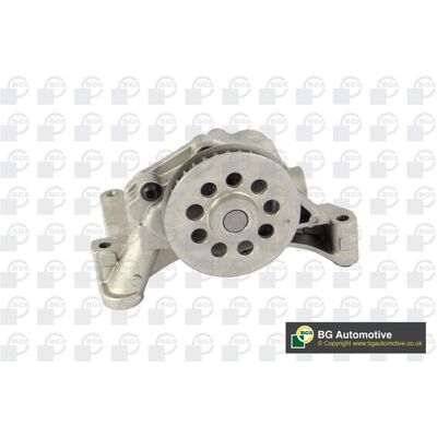 BGA Ölwanne für Audi A1/A3 VW Passat - 03L115105B BGA Ölwanne für Audi A1/A3 VW Passat - 03L115105B