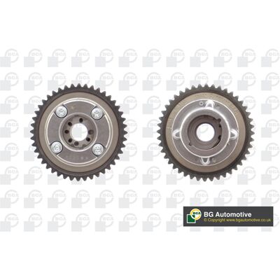 Mercedes-Benz TC5690S2 Nockenwellenversteller Mercedes-Benz TC5690S2 Nockenwellenversteller