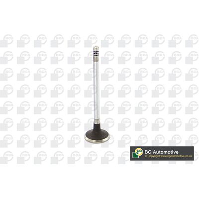 Bga Einlassventil V149486 Für Ford Peugeot Bga Einlassventil V149486 Für Ford Peugeot