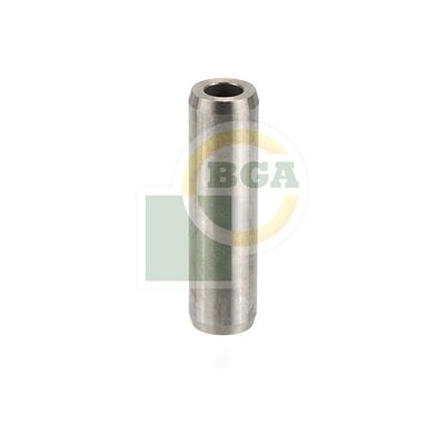Bga Ventilführung Vg11268 Für Daewoo Bga Ventilführung Vg11268 Für Daewoo
