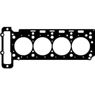 Mercedes-Benz Zylinderkopfdichtung CH4585 - Head Gasket Mercedes-Benz Zylinderkopfdichtung CH4585 - Head Gasket