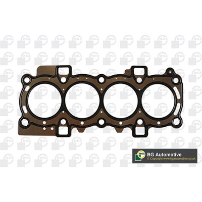 Ford CH8569 Motordichtung - Motoren Ersatzteil Ford CH8569 Motordichtung - Motoren Ersatzteil