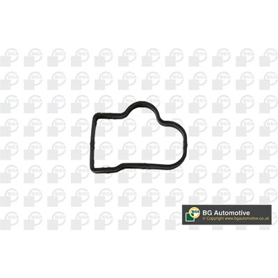 Bga Dichtung, Ansaugkrümmer Mg5710 Für Opel Bga Dichtung, Ansaugkrümmer Mg5710 Für Opel