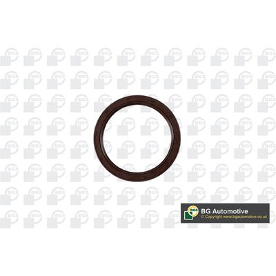 Bga Wellendichtring, Kurbelwelle Os8334 Getriebeseitig Für Peugeot Bga Wellendichtring, Kurbelwelle Os8334 Getriebeseitig Für Peugeot