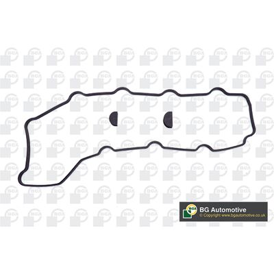 Bga Dichtungssatz, Zylinderkopfhaube Rk4388 Für Mitsubishi Bga Dichtungssatz, Zylinderkopfhaube Rk4388 Für Mitsubishi
