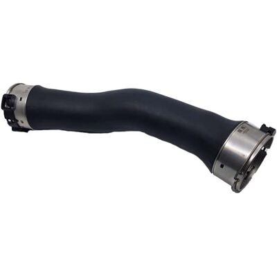 BUGIAD 81903 Intercooler-Schlauch - Motorteile BUGIAD 81903 Intercooler-Schlauch - Motorteile