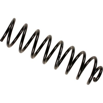 BILSTEIN B3 Fahrwerksfeder für VW Passat - Hinterachse BILSTEIN B3 Fahrwerksfeder für VW Passat - Hinterachse