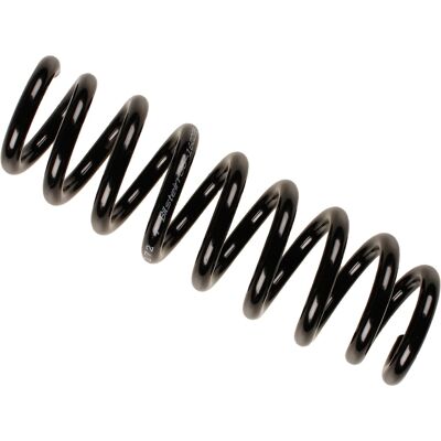 Bilstein B3 Hinterachsfeder - BMW 3 Bilstein B3 Hinterachsfeder - BMW 3