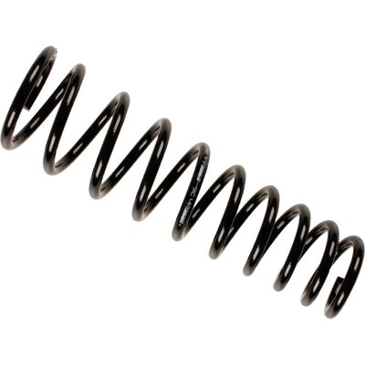 Bilstein 36-195664 - Fahrwerksfeder für Alfa Romeo 156 Bilstein 36-195664 - Fahrwerksfeder für Alfa Romeo 156