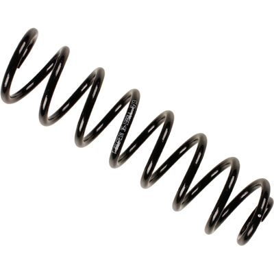 Bilstein B3 Hinterachse Fahrwerksfeder Bilstein B3 Hinterachse Fahrwerksfeder