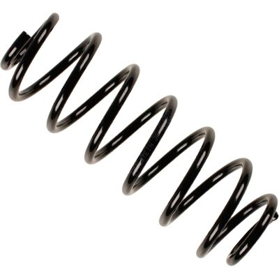 Bilstein B3 Fahrwerksfeder - Hinterachse Mazda 2 Bilstein B3 Fahrwerksfeder - Hinterachse Mazda 2