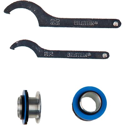 BILSTEIN B14 PSS Fahrwerkskit - SMART BILSTEIN B14 PSS Fahrwerkskit - SMART