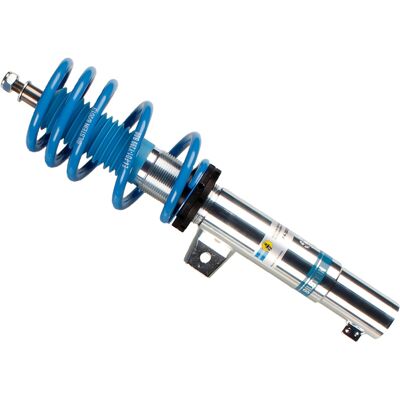BILSTEIN B14 PSS - Fahrwerkssatz für VW, Skoda, Seat BILSTEIN B14 PSS - Fahrwerkssatz für VW, Skoda, Seat