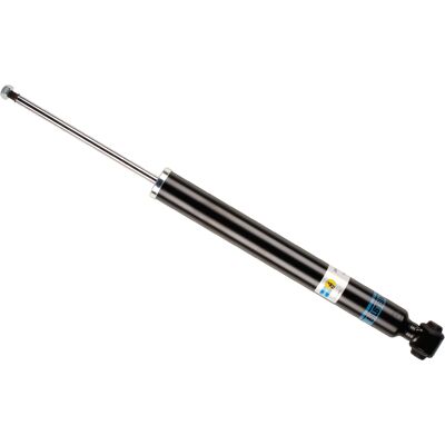 Bilstein B4 Gasdruck Stoßdämpfer - Hinterachse Mercedes Bilstein B4 Gasdruck Stoßdämpfer - Hinterachse Mercedes