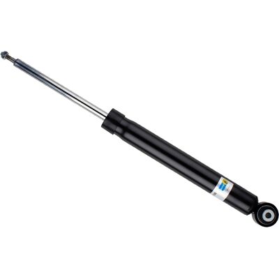Bilstein B4 Gasdruck Stoßdämpfer - Stoßdämpfer für Audi Q5 Bilstein B4 Gasdruck Stoßdämpfer - Stoßdämpfer für Audi Q5