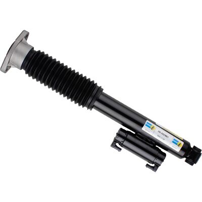 Bilstein GLC Stoßdämpfer - Mercedes-Benz OE Ersatz Bilstein GLC Stoßdämpfer - Mercedes-Benz OE Ersatz