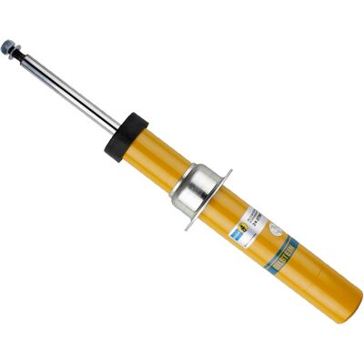 Bilstein B6 Sport Stoßdämpfer - Vorne für BMW 5 Bilstein B6 Sport Stoßdämpfer - Vorne für BMW 5