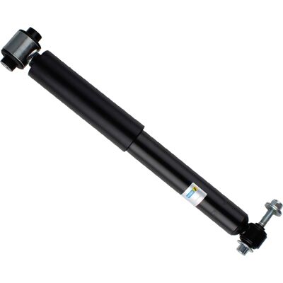 Bilstein B4 Gasdruckstoßdämpfer Hinten - Stoßdämpferart: Gas, Befestigung: oben Auge, unten Auge, Für Renault Scenic IV Bilstein B4 Gasdruckstoßdämpfer Hinten - Stoßdämpferart: Gas, Befestigung: oben Auge, unten Auge, Für Renault Scenic IV