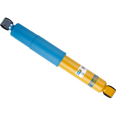 Bilstein 24-292061 Stoßdämpfer - Stoßdämpfer Bilstein 24-292061 Stoßdämpfer - Stoßdämpfer