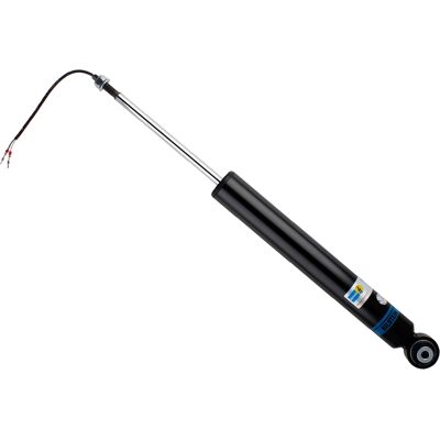 Bilstein B4 Hinterachse Gasdruck Stoßdämpfer für Audi A4 A5 - Stoßdämpfer Bilstein B4 Hinterachse Gasdruck Stoßdämpfer für Audi A4 A5 - Stoßdämpfer