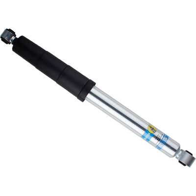 Bilstein B8 5100 Hinterachse Stoßdämpfer für GM Silverado Sierra 1500 Bilstein B8 5100 Hinterachse Stoßdämpfer für GM Silverado Sierra 1500