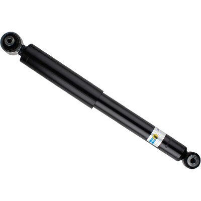 BILSTEIN B4 Gasdruckstoßdämpfer - Hinterachse - Renault Fluence BILSTEIN B4 Gasdruckstoßdämpfer - Hinterachse - Renault Fluence