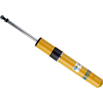 Bilstein - B6 - Gasdruck - Vorderachse - Stoßdämpfer Bilstein - B6 - Gasdruck - Vorderachse - Stoßdämpfer