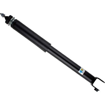 Bilstein B4 Gasdruck Stoßdämpfer Hinten für Ford Explorer - Stoßdämpfer Bilstein B4 Gasdruck Stoßdämpfer Hinten für Ford Explorer - Stoßdämpfer