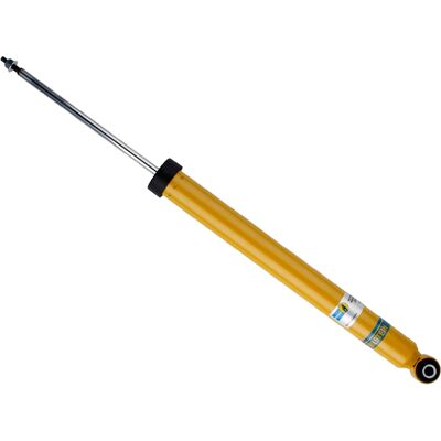 BILSTEIN 24-298995 Stoßdämpfer - Hinterachse - Gasdruck Monotube BILSTEIN 24-298995 Stoßdämpfer - Hinterachse - Gasdruck Monotube