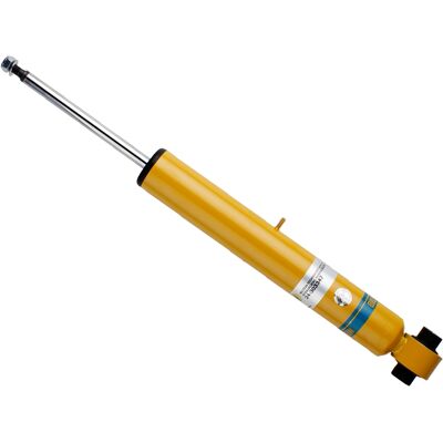 Bilstein B6 Hinterachsdämpfer - Stoßdämpfer für BMW 3 Touring & Limousine Bilstein B6 Hinterachsdämpfer - Stoßdämpfer für BMW 3 Touring & Limousine