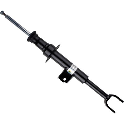 Bilstein 19287409 Gassdruckstoßdämpfer für BMW 5 - Stoßdämpfer Bilstein 19287409 Gassdruckstoßdämpfer für BMW 5 - Stoßdämpfer