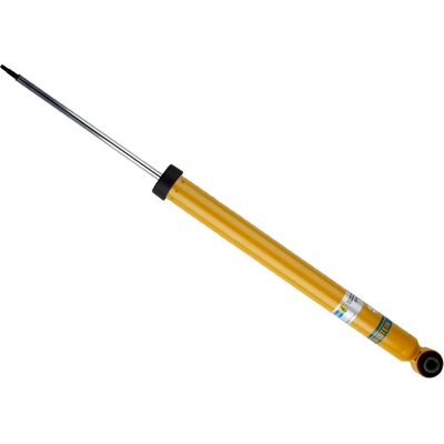 BILSTEIN B6 Hochleistungs-Hinterachsdämpfer - Stoßdämpfer BILSTEIN B6 Hochleistungs-Hinterachsdämpfer - Stoßdämpfer